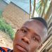 Ibrahim Peter - Facebook