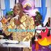 Peter Bakri Ibrahim - Facebook