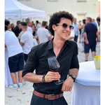 Peter Ibrahem - @peter___ibrahim - Instagram