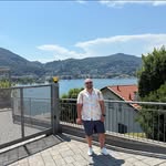 Peter Ibrahim - @petermilad03 - Instagram