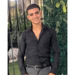 Peter Ibrahim - @peter._.ibrahem - Instagram