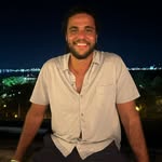Peter Ibrahim - @peteribrahimm - Instagram