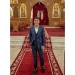 Peter Ibrahim - @peter_ibrahim___ - Instagram