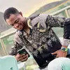 Peter Ibrahim - @peter.ibrahim782 - TikTok