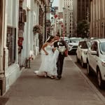 Peter Ibrahim - @marephrem - Instagram