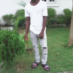Peter Ibrahim - @peter.ibrahim.14418 - Instagram