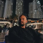 Peter Ibrahim - @peter_ibrahim98 - Instagram