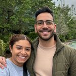 Peter Ibrahim - @peter_ibrahim - Instagram