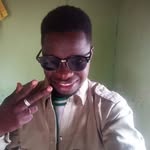 Peter Ibrahim - @peteribrahim111 - Instagram