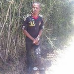 Peter Ibrahim - @ibrahim.peter - Instagram
