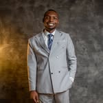 Peter Ibrahim - @peteribrahimlubo - Instagram