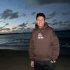 Peter Ibrahim - @peter_ibrahim1 - TikTok