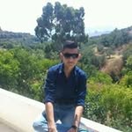Peter Ibrahim - @peteribrahim6993 - Instagram