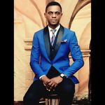 Peter Ibrahim - @peter.ibrahim.75248795 - Instagram