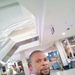 Peter Ibrahim - @peter.ibrahim.14 - Instagram