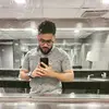 Peter Ibrahim - @peteribrahim66 - TikTok