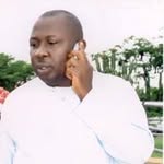 Peter Ibrahim - @peter.ibrahim.3551 - Instagram
