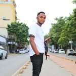 peter ibrahim - @peteribrahim243 - Instagram
