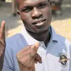 Peter Ibrahim - @peter.ibrahim141 - TikTok