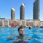 Peter Ibrahim - @peter._.ibrahim - Instagram