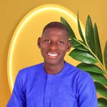 Peter Ibrahim - @ibrahimpeter1992 - Instagram
