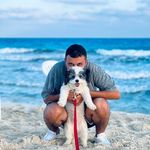 peter_ibrahim - @peter_ibrahim__ - Instagram