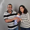 Peter Ibrahim - @peter.ibrahim24 - TikTok
