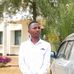 Peter Ibrahim - Facebook