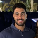 Peter Ibrahim - @peteribrahim7 - Instagram
