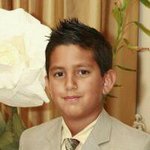 Peter Ibrahim - @peter.ibrahim.10 - Instagram