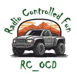 Peter Ibrahim - @rc_ocd - Instagram
