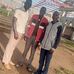 Peter Ibrahim - Facebook