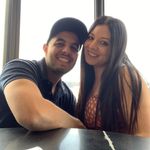 Peter Ibrahim - @petezof90 - Instagram