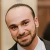 Peter Ibrahim - @peter.i.farag - TikTok