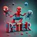 Peter Ibrahim - Facebook