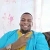 Peter Ibrahim - @peteribrahim067 - TikTok