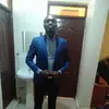 Peter Ibrahim - @peter.ibrahim07 - TikTok
