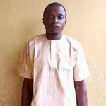 Peter Ibrahim - @peter.ibrahim.16568548 - Instagram