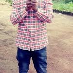 peter ibrahim - @peteribrahim34 - Instagram