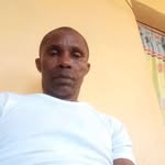 Peter Ibrahim - @peter.ibrahim.75436 - Instagram