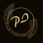 Peter Ibrahim - @by_peteribrahim_weddingplanner - Instagram
