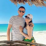 peter ibrahim - @peter.ibrahim - Instagram