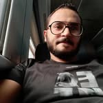 Peter Ibrahim - @peter.ibrahime - Instagram
