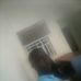 Peter Ibrahim - Facebook