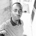 Peter Ibrahim - Facebook