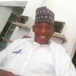 peter Ibrahim - @peteribrahim37 - Instagram