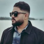 Peter Ibrahim - @peteribrahim.tech - Instagram