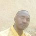 Peter Ibrahim - Facebook