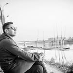 Peter Ibrahim - @peter.ibrahim.332 - Instagram