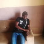 Peter Ibrahim - @peteribrahim98 - Instagram